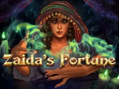 Bob Casino screenshot