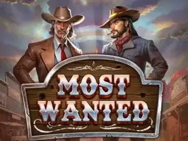Bob Casino screenshot