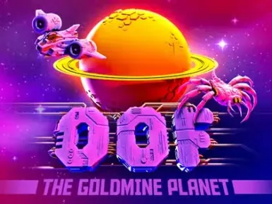 Bob Casino screenshot