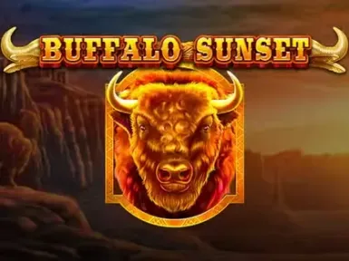 Bob Casino screenshot